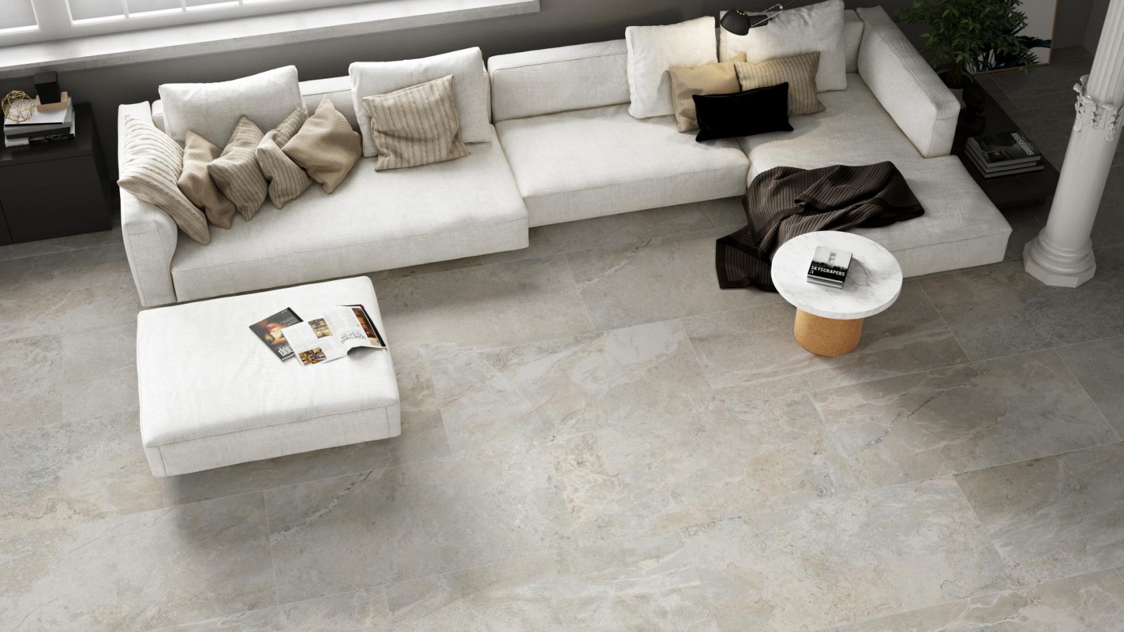 Коллекция Erding Pamesa Ceramica Коллекция Erding Pamesa Ceramica