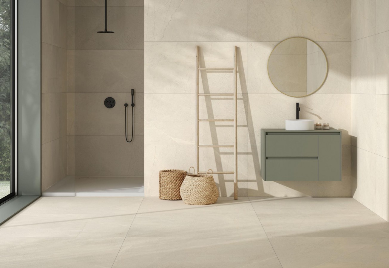 Коллекция Kenzo Pamesa Ceramica Коллекция Kenzo Pamesa Ceramica