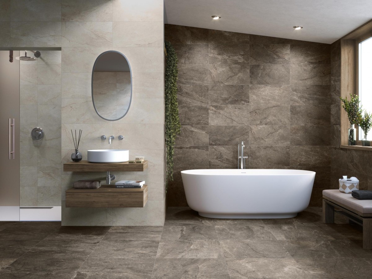 Коллекция Wells Pamesa Ceramica Коллекция Wells Pamesa Ceramica