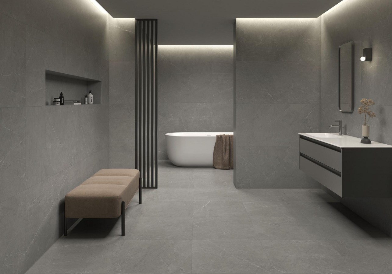 Коллекция Sense Pamesa Ceramica