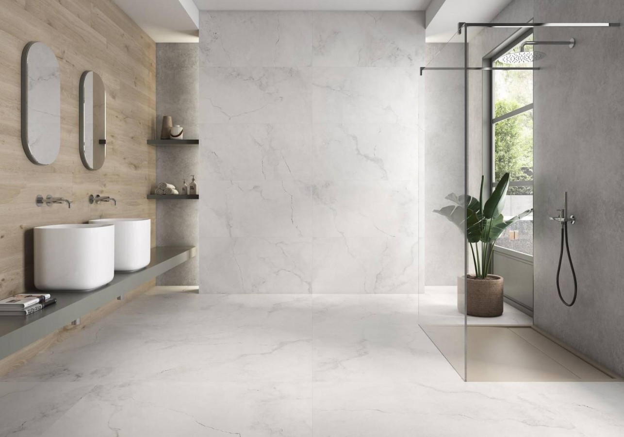 Коллекция Creta Pamesa Ceramica Коллекция Creta Pamesa Ceramica