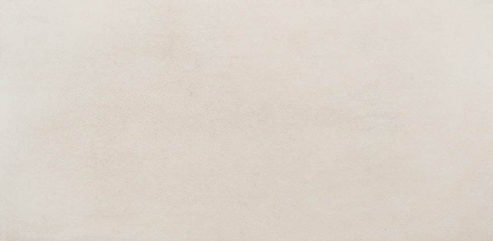 Керамогранит 120x59 Cerpa Ceramica Materia Beige Mt Керамогранит 120x59 Cerpa Ceramica Materia Beige Mt