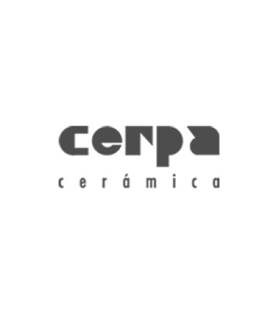 Коллекция Evora Cerpa Ceramica Коллекция Evora Cerpa Ceramica