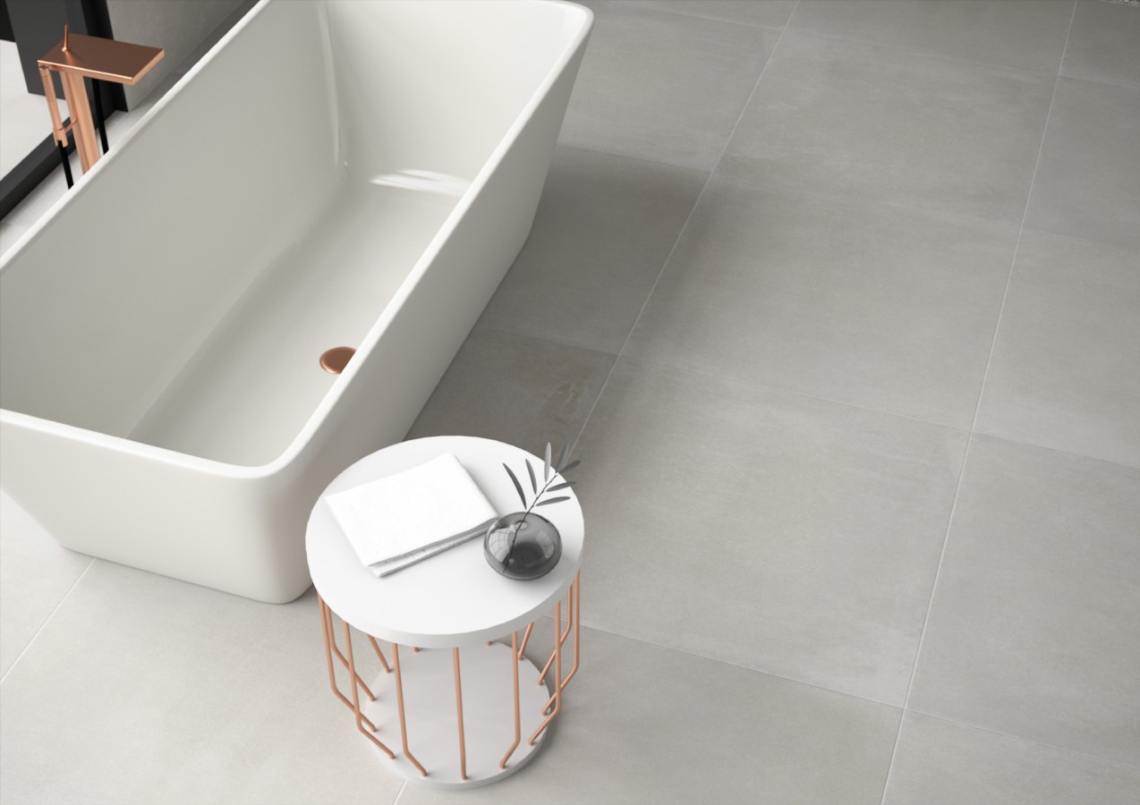 Коллекция Art Cerpa Ceramica Коллекция Art Cerpa Ceramica