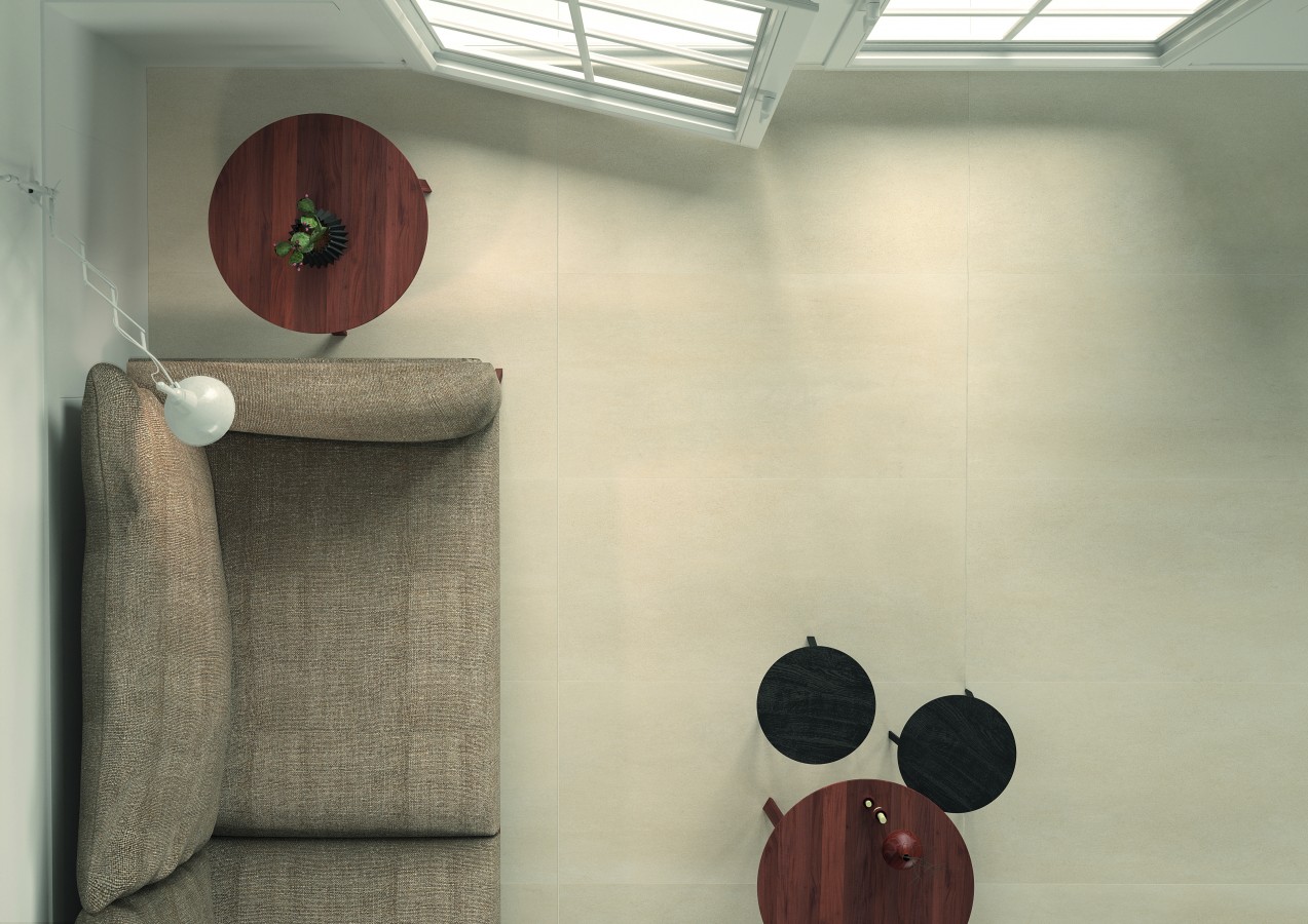 Коллекция Materia Cerpa Ceramica Коллекция Materia Cerpa Ceramica