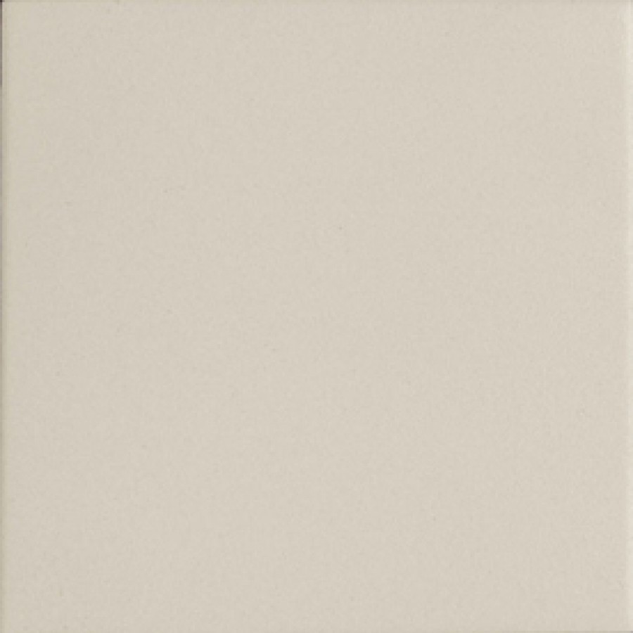 Керамогранит Etruria Design 20x20 VN20X20-001-000 Vintage Quadrato Bianco Керамогранит Etruria Design 20x20 VN20X20-001-000 Vintage Quadrato Bianco