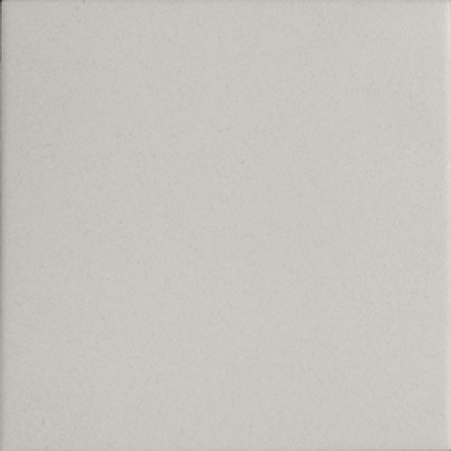 Керамогранит Etruria Design 20x20 VN20X20-004-000 Vintage Quadrato Perla Керамогранит Etruria Design 20x20 VN20X20-004-000 Vintage Quadrato Perla