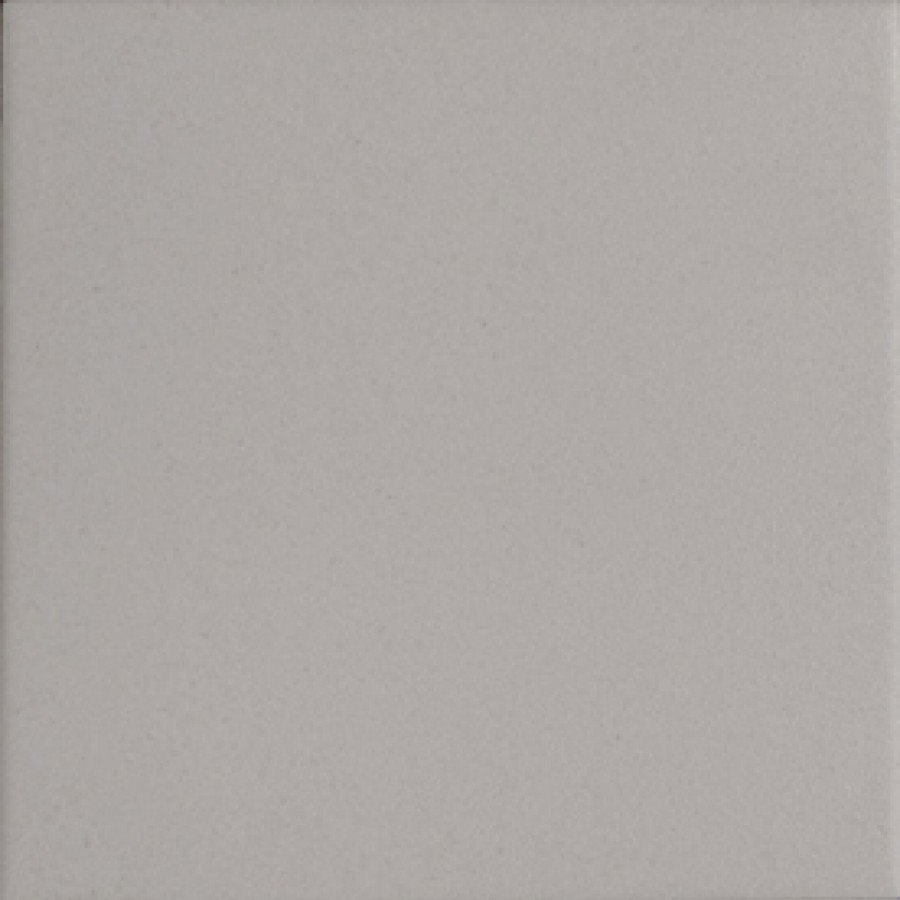 Керамогранит Etruria Design 20x20 VN20X20-003-000 Vintage Quadrato Grigio Керамогранит Etruria Design 20x20 VN20X20-003-000 Vintage Quadrato Grigio