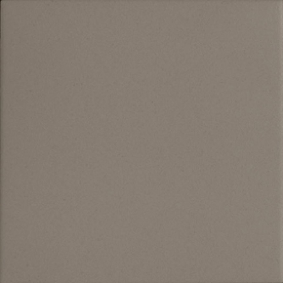 Керамогранит Etruria Design 20x20 VN20X20-008-000 Vintage Quadrato Fango Керамогранит Etruria Design 20x20 VN20X20-008-000 Vintage Quadrato Fango