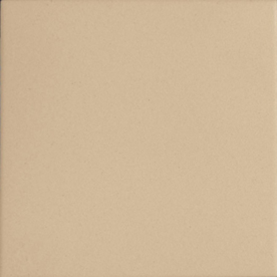 Керамогранит Etruria Design 20x20 VN20X20-018-000 Vintage Quadrato Avorio Керамогранит Etruria Design 20x20 VN20X20-018-000 Vintage Quadrato Avorio