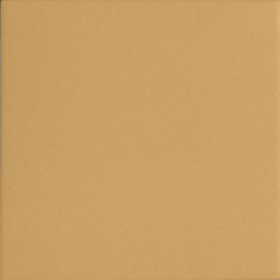 Керамогранит Etruria Design 20x20 VN20X20-029-000 Vintage Quadrato Ocra Керамогранит Etruria Design 20x20 VN20X20-029-000 Vintage Quadrato Ocra