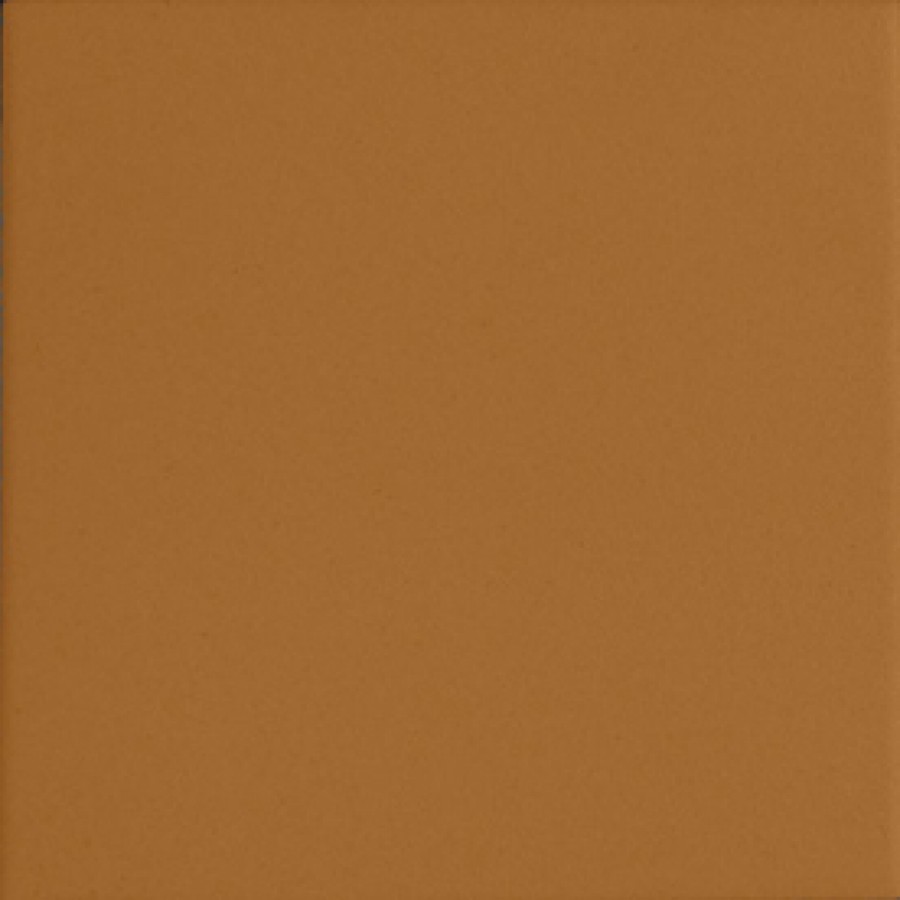 Керамогранит Etruria Design 20x20 VN20X20-024-000 Vintage Quadrato Biscotto Керамогранит Etruria Design 20x20 VN20X20-024-000 Vintage Quadrato Biscotto