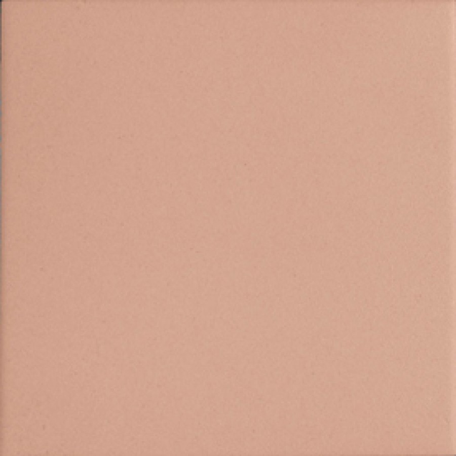 Керамогранит Etruria Design 20x20 VN20X20-028-000 Vintage Quadrato Rosa Керамогранит Etruria Design 20x20 VN20X20-028-000 Vintage Quadrato Rosa