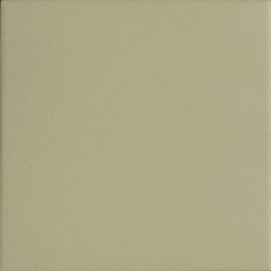 Керамогранит Etruria Design 20x20 VN20X20-007-000 Vintage Quadrato Salvia Керамогранит Etruria Design 20x20 VN20X20-007-000 Vintage Quadrato Salvia