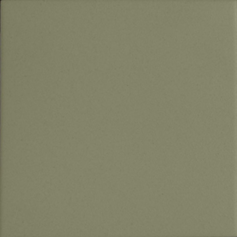 Керамогранит Etruria Design 20x20 VN20X20-006-000 Vintage Quadrato Oliva Керамогранит Etruria Design 20x20 VN20X20-006-000 Vintage Quadrato Oliva