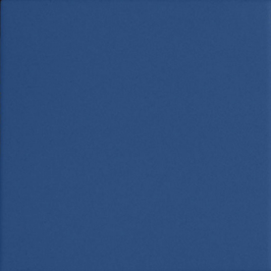 Керамогранит Etruria Design 20x20 VN20X20-022-000 Vintage Quadrato Cobalto Керамогранит Etruria Design 20x20 VN20X20-022-000 Vintage Quadrato Cobalto