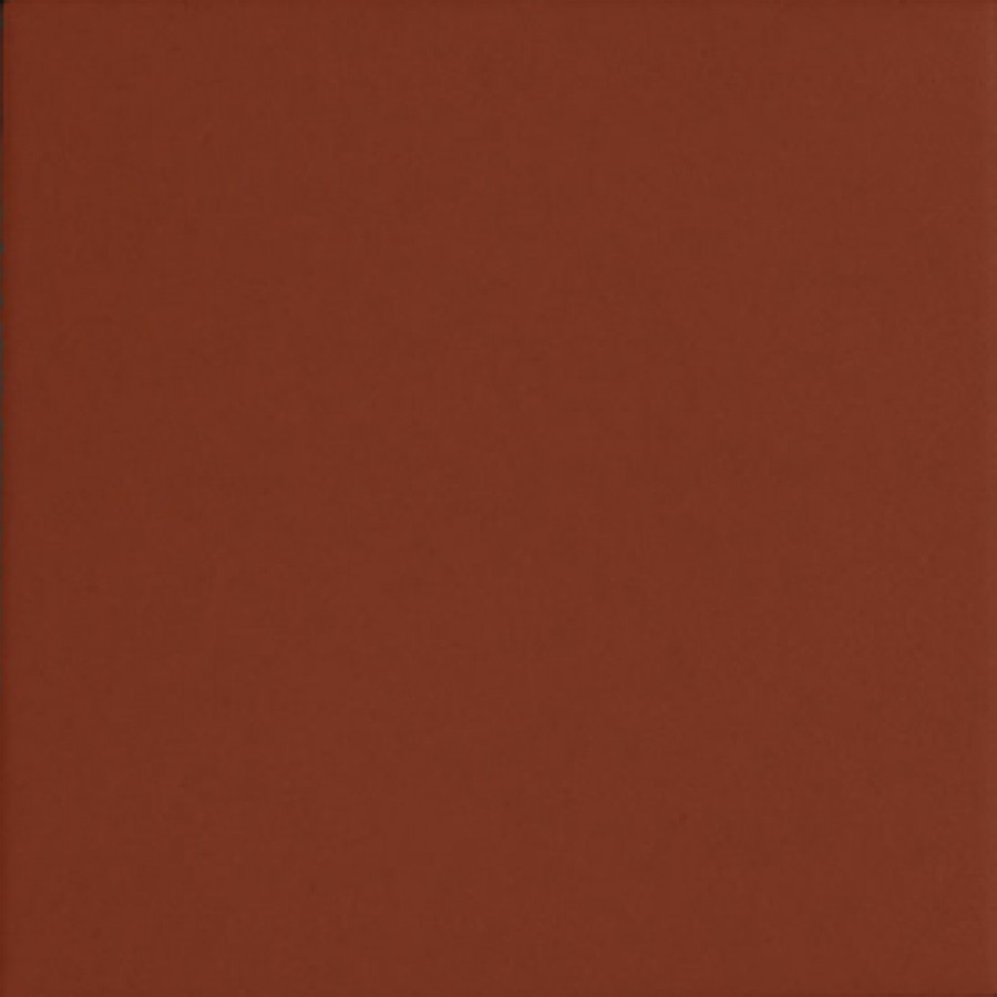 Керамогранит Etruria Design 20x20 VN20X20-026-000 Vintage Quadrato Mattone Керамогранит Etruria Design 20x20 VN20X20-026-000 Vintage Quadrato Mattone