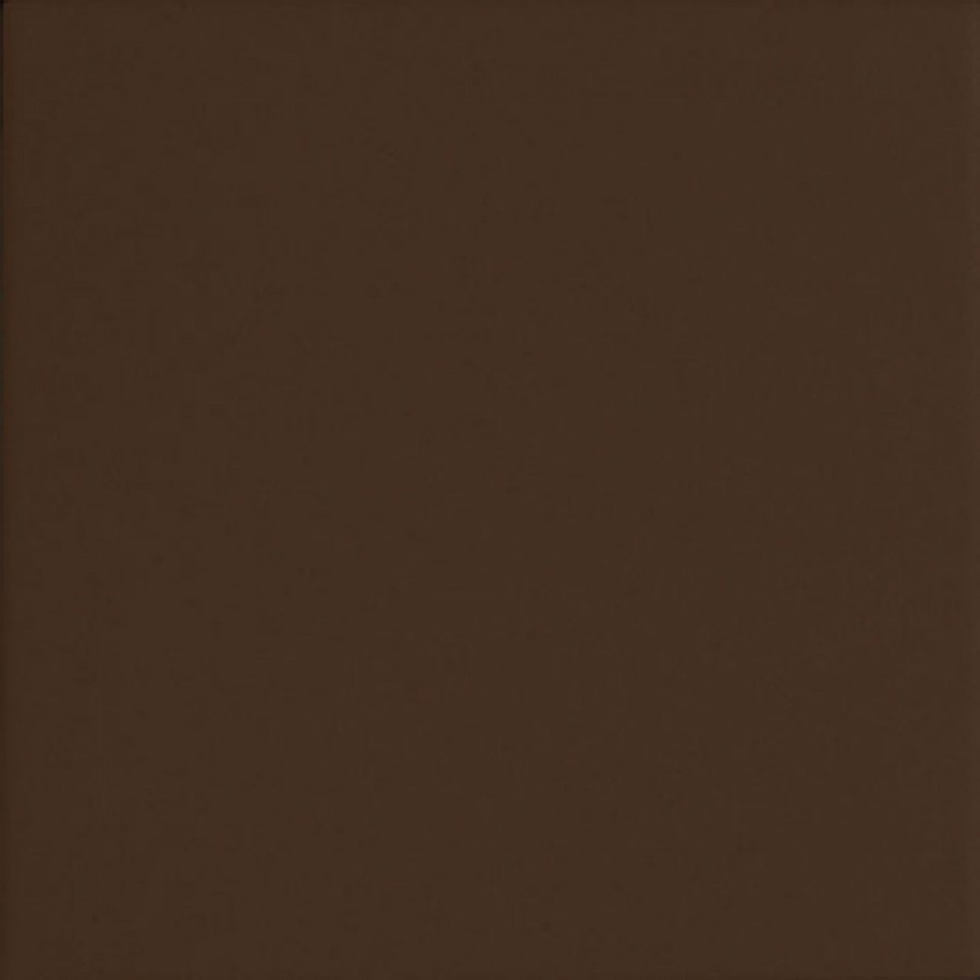 Керамогранит Etruria Design 20x20 VN20X20-027-000 Vintage Quadrato Moro Керамогранит Etruria Design 20x20 VN20X20-027-000 Vintage Quadrato Moro