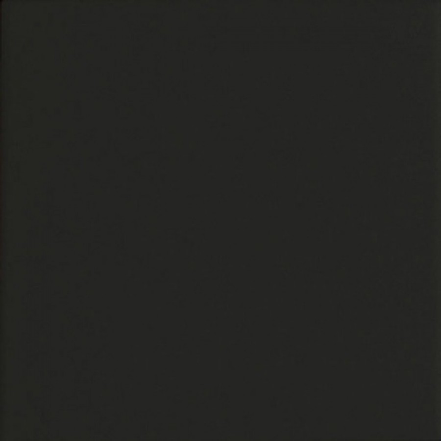 Керамогранит Etruria Design 20x20 VN20X20-002-000 Vintage Quadrato Nero Керамогранит Etruria Design 20x20 VN20X20-002-000 Vintage Quadrato Nero