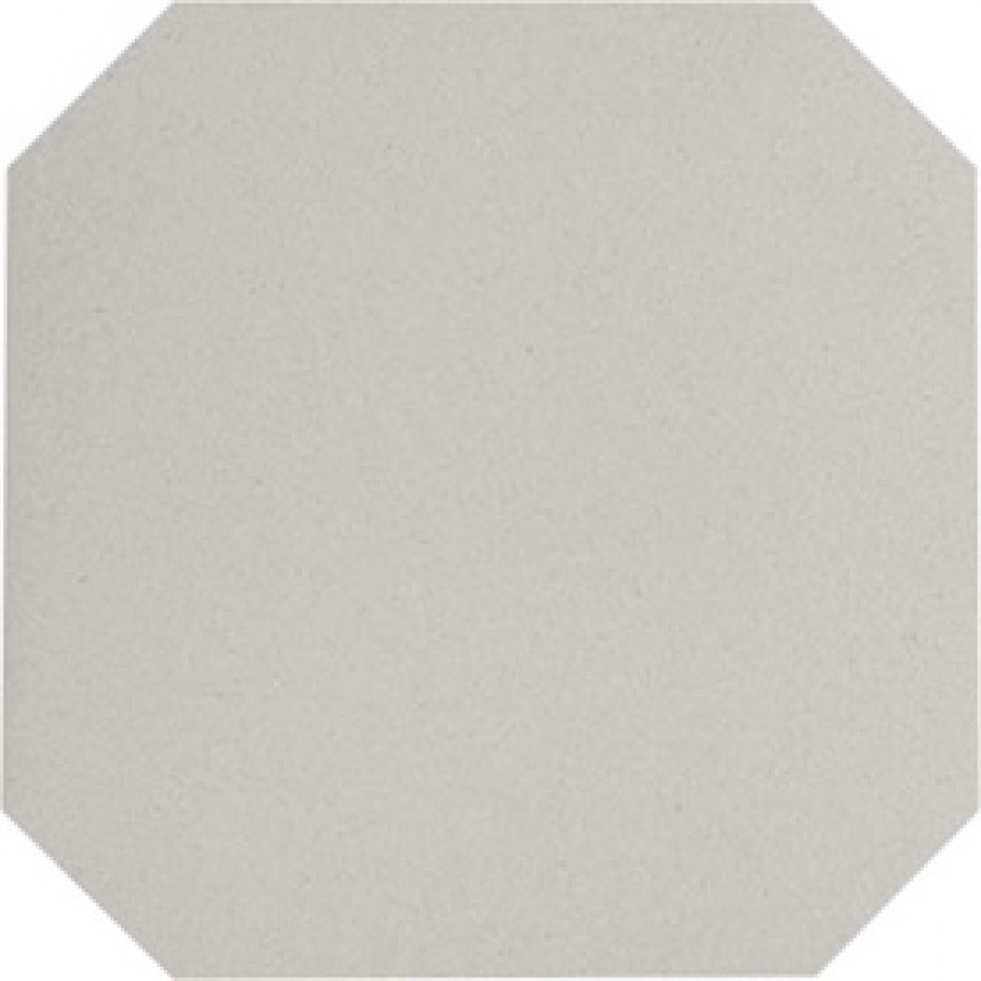 Керамогранит Etruria Design 20x20 VNO20X20-004-000 Vintage Ottagono Perla Керамогранит Etruria Design 20x20 VNO20X20-004-000 Vintage Ottagono Perla