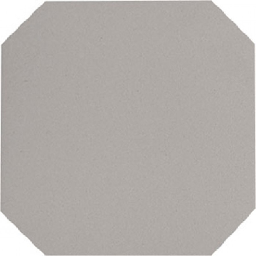 Керамогранит Etruria Design 20x20 VNO20X20-003-000 Vintage Ottagono Grigio Керамогранит Etruria Design 20x20 VNO20X20-003-000 Vintage Ottagono Grigio