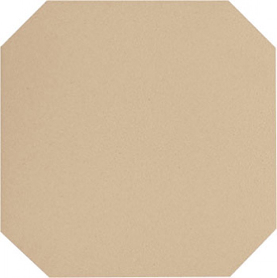 Керамогранит Etruria Design 20x20 VNO20X20-018-000 Vintage Ottagono Avorio Керамогранит Etruria Design 20x20 VNO20X20-018-000 Vintage Ottagono Avorio