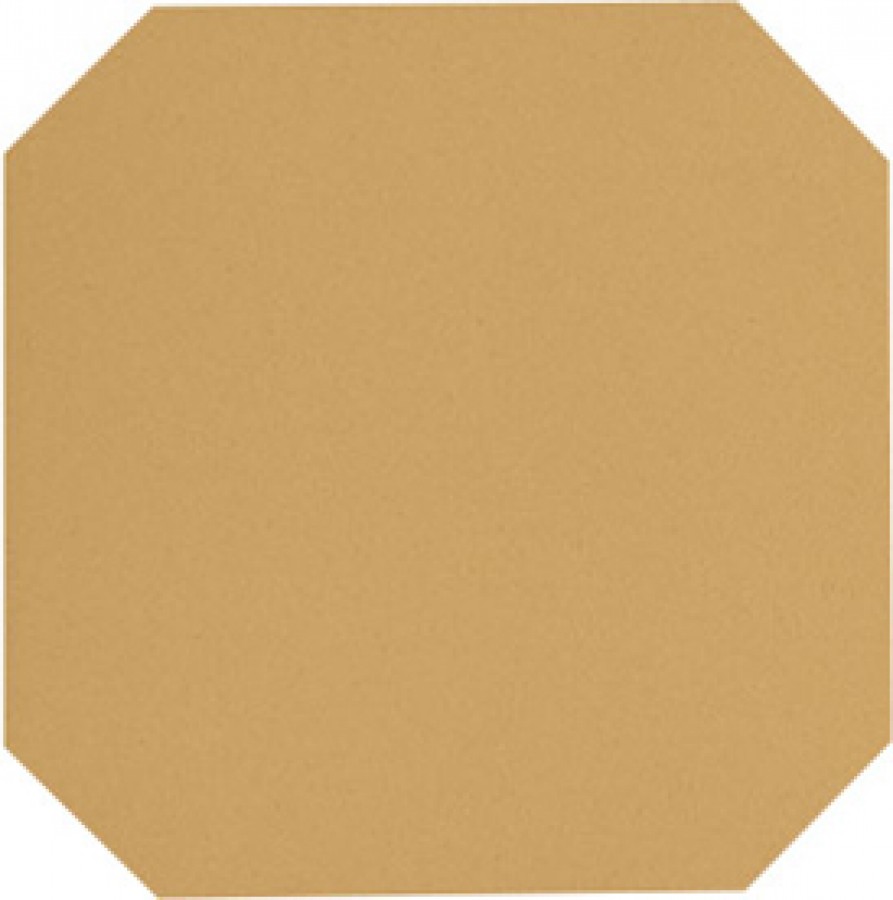 Керамогранит Etruria Design 20x20 VNO20X20-029-000 Vintage Ottagono Ocra Керамогранит Etruria Design 20x20 VNO20X20-029-000 Vintage Ottagono Ocra