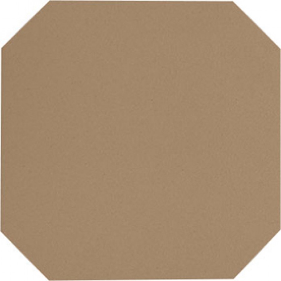 Керамогранит Etruria Design 20x20 VNO20X20-025-000 Vintage Ottagono Tortora Керамогранит Etruria Design 20x20 VNO20X20-025-000 Vintage Ottagono Tortora
