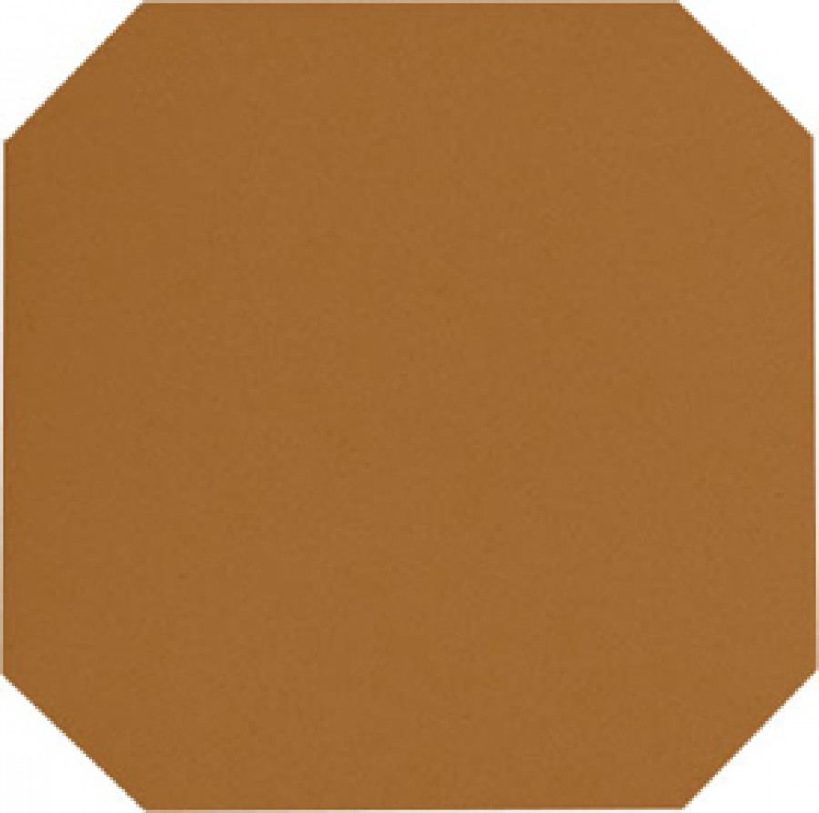 Керамогранит Etruria Design 20x20 VNO20X20-024-000 Vintage Ottagono Biscotto Керамогранит Etruria Design 20x20 VNO20X20-024-000 Vintage Ottagono Biscotto