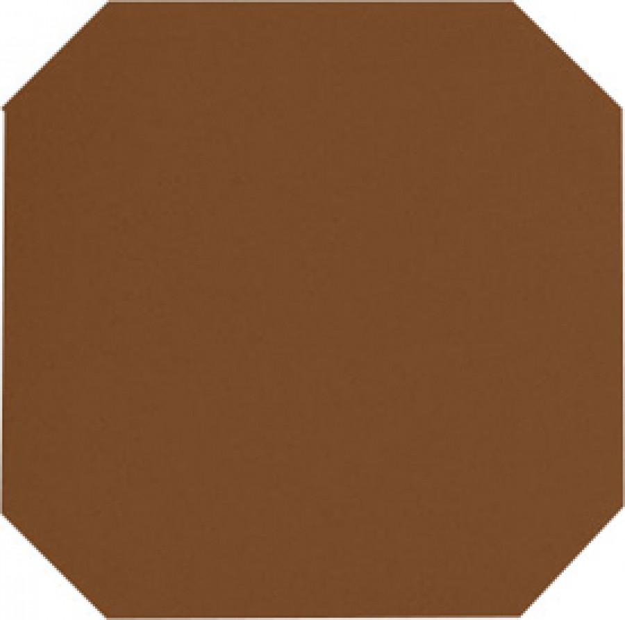 Керамогранит Etruria Design 20x20 VNO20X20-009-000 Vintage Ottagono Tabacco Керамогранит Etruria Design 20x20 VNO20X20-009-000 Vintage Ottagono Tabacco