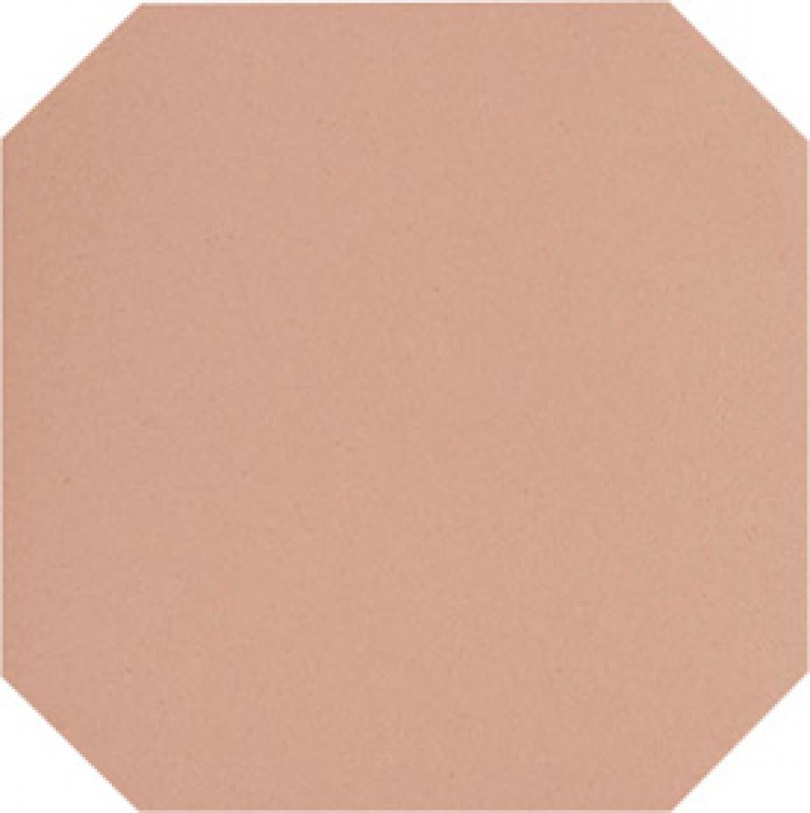 Керамогранит Etruria Design 20x20 VNO20X20-028-000 Vintage Ottagono Rosa Керамогранит Etruria Design 20x20 VNO20X20-028-000 Vintage Ottagono Rosa