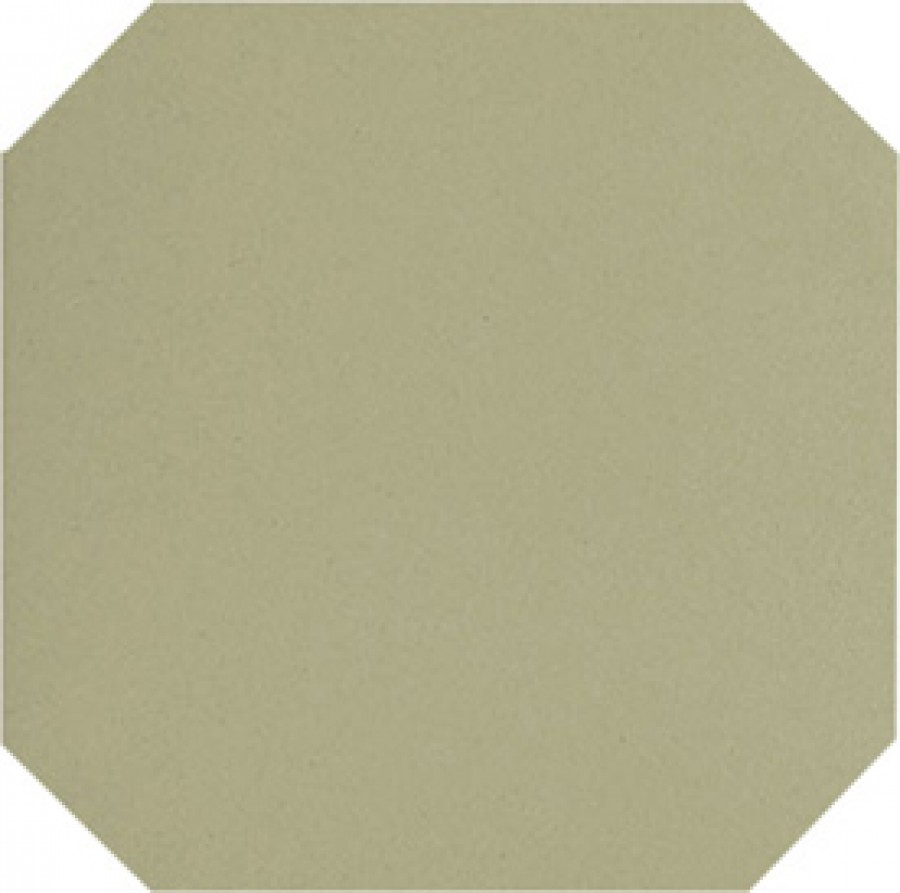 Керамогранит Etruria Design 20x20 VNO20X20-007-000 Vintage Ottagono Salvia Керамогранит Etruria Design 20x20 VNO20X20-007-000 Vintage Ottagono Salvia