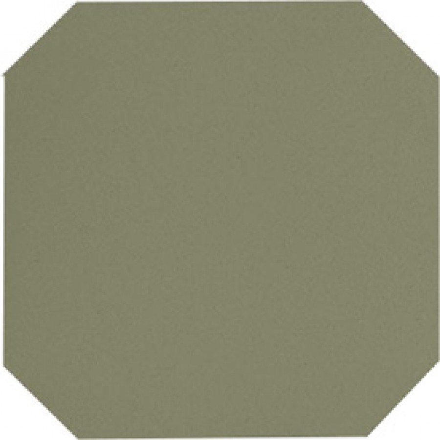 Керамогранит Etruria Design 20x20 VNO20X20-006-000 Vintage Ottagono Oliva Керамогранит Etruria Design 20x20 VNO20X20-006-000 Vintage Ottagono Oliva