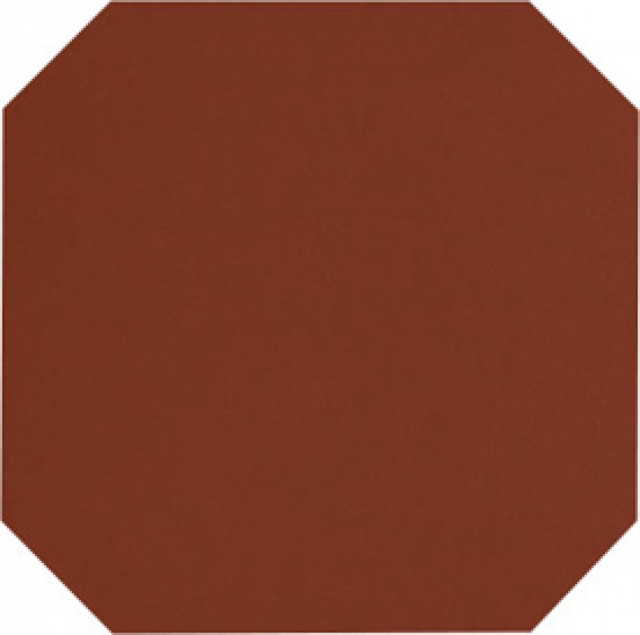 Керамогранит Etruria Design 20x20 VNO20X20-026-000 Vintage Ottagono Mattone Керамогранит Etruria Design 20x20 VNO20X20-026-000 Vintage Ottagono Mattone
