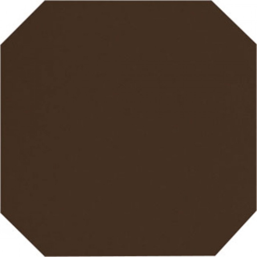 Керамогранит Etruria Design 20x20 VNO20X20-027-000 Vintage Ottagono Moro Керамогранит Etruria Design 20x20 VNO20X20-027-000 Vintage Ottagono Moro