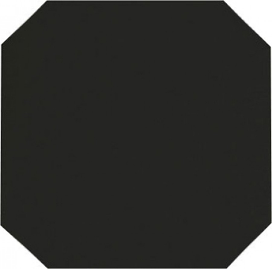 Керамогранит Etruria Design 20x20 VNO20X20-002-000 Vintage Ottagono Nero Керамогранит Etruria Design 20x20 VNO20X20-002-000 Vintage Ottagono Nero