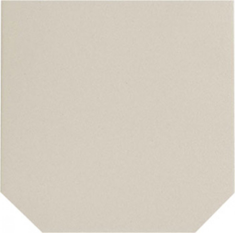 Керамогранит Etruria Design 20x20 VNE20X20-001-000 Vintage Esagono Bianco Керамогранит Etruria Design 20x20 VNE20X20-001-000 Vintage Esagono Bianco