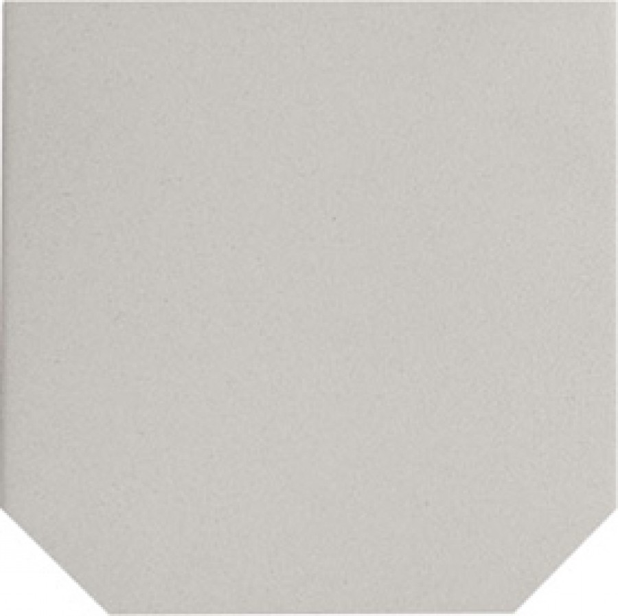 Керамогранит Etruria Design 20x20 VNE20X20-004-000 Vintage Esagono Perla Керамогранит Etruria Design 20x20 VNE20X20-004-000 Vintage Esagono Perla