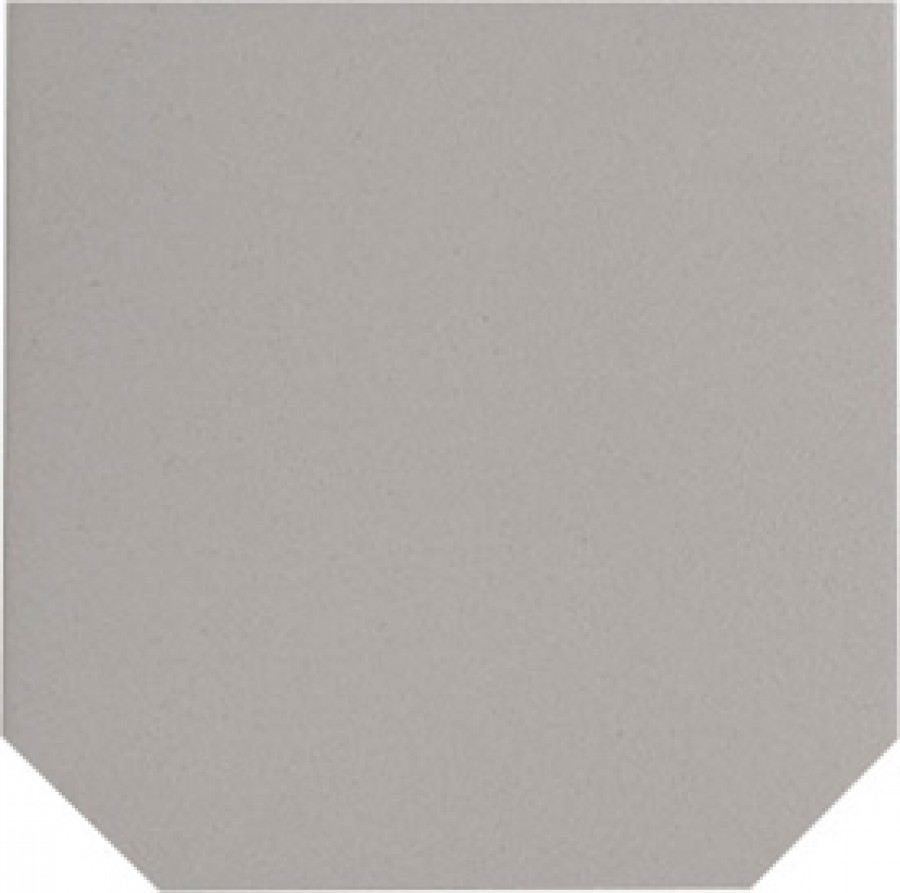 Керамогранит Etruria Design 20x20 VNE20X20-003-000 Vintage Esagono Grigio Керамогранит Etruria Design 20x20 VNE20X20-003-000 Vintage Esagono Grigio