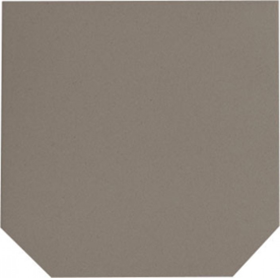 Керамогранит Etruria Design 20x20 VNE20X20-008-000 Vintage Esagono Fango Керамогранит Etruria Design 20x20 VNE20X20-008-000 Vintage Esagono Fango