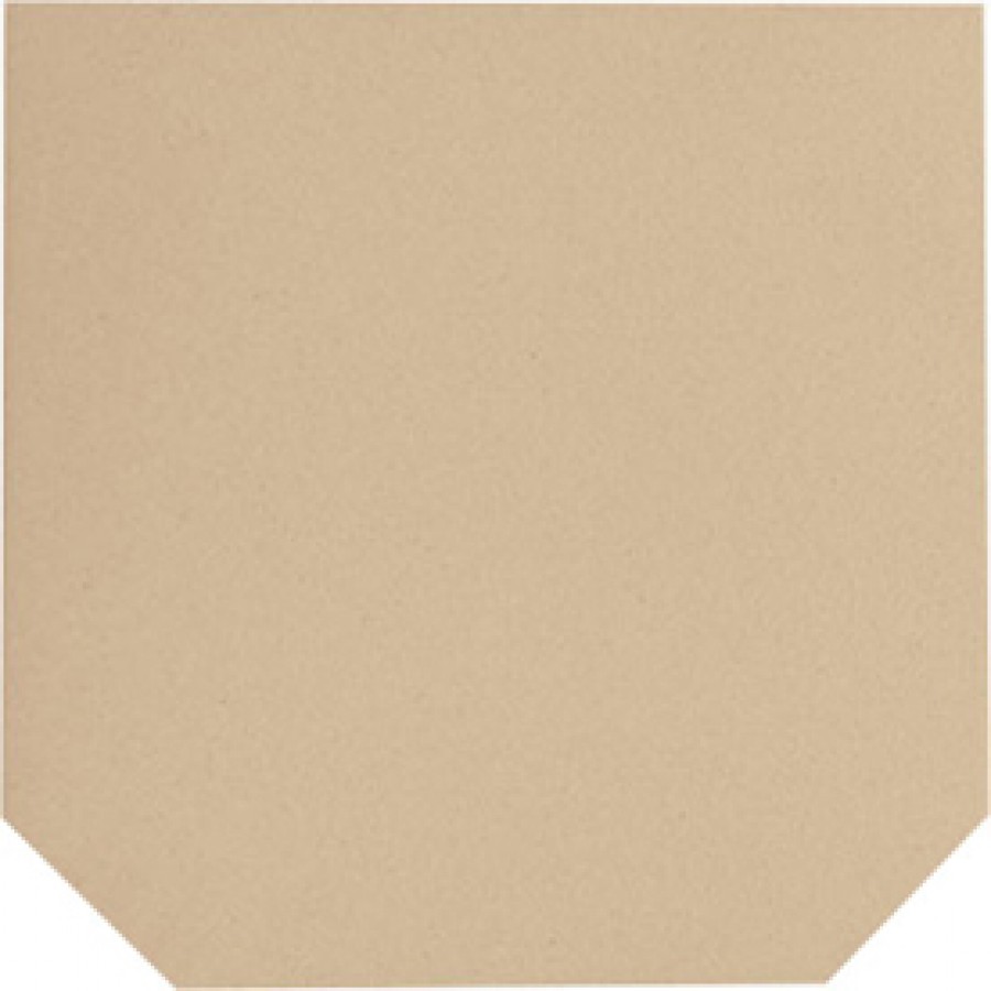 Керамогранит Etruria Design 20x20 VNE20X20-018-000 Vintage Esagono Avorio Керамогранит Etruria Design 20x20 VNE20X20-018-000 Vintage Esagono Avorio