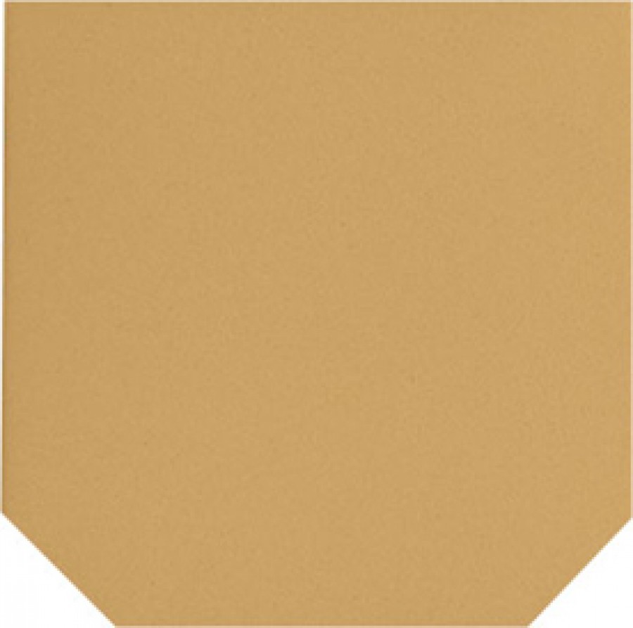 Керамогранит Etruria Design 20x20 VNE20X20-029-000 Vintage Esagono Ocra Керамогранит Etruria Design 20x20 VNE20X20-029-000 Vintage Esagono Ocra