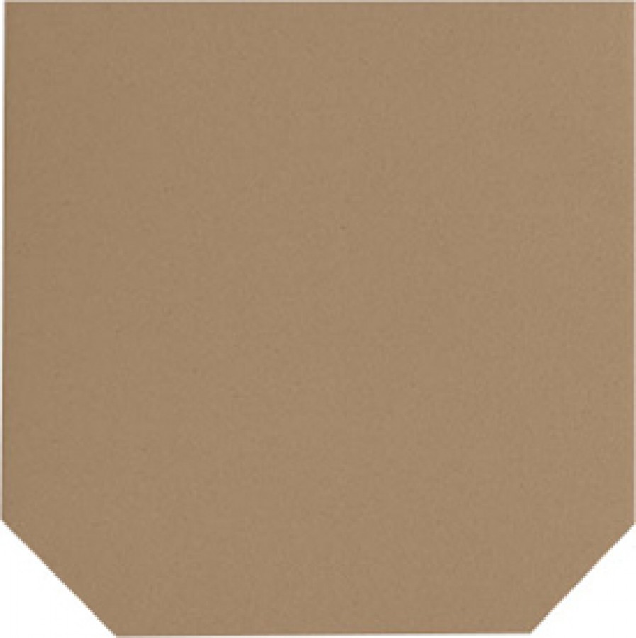 Керамогранит Etruria Design 20x20 VNE20X20-025-000 Vintage Esagono Tortora Керамогранит Etruria Design 20x20 VNE20X20-025-000 Vintage Esagono Tortora