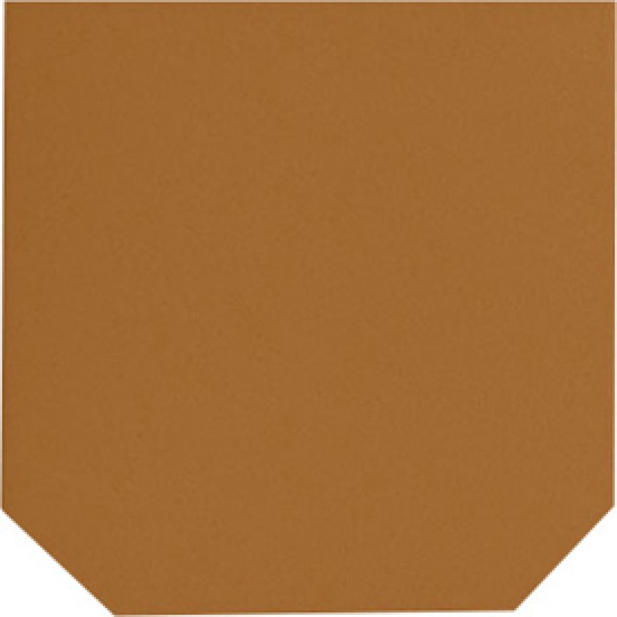 Керамогранит Etruria Design 20x20 VNE20X20-024-000 Vintage Esagono Biscotto Керамогранит Etruria Design 20x20 VNE20X20-024-000 Vintage Esagono Biscotto