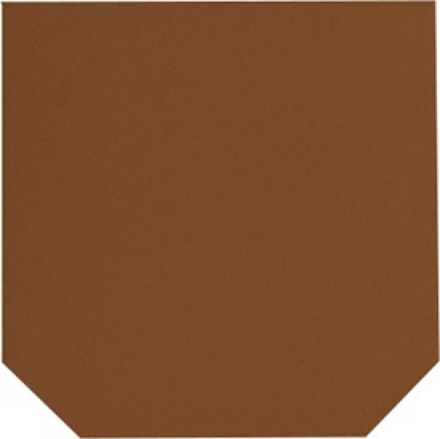 Керамогранит Etruria Design 20x20 VNE20X20-009-000 Vintage Esagono Tabacco Керамогранит Etruria Design 20x20 VNE20X20-009-000 Vintage Esagono Tabacco