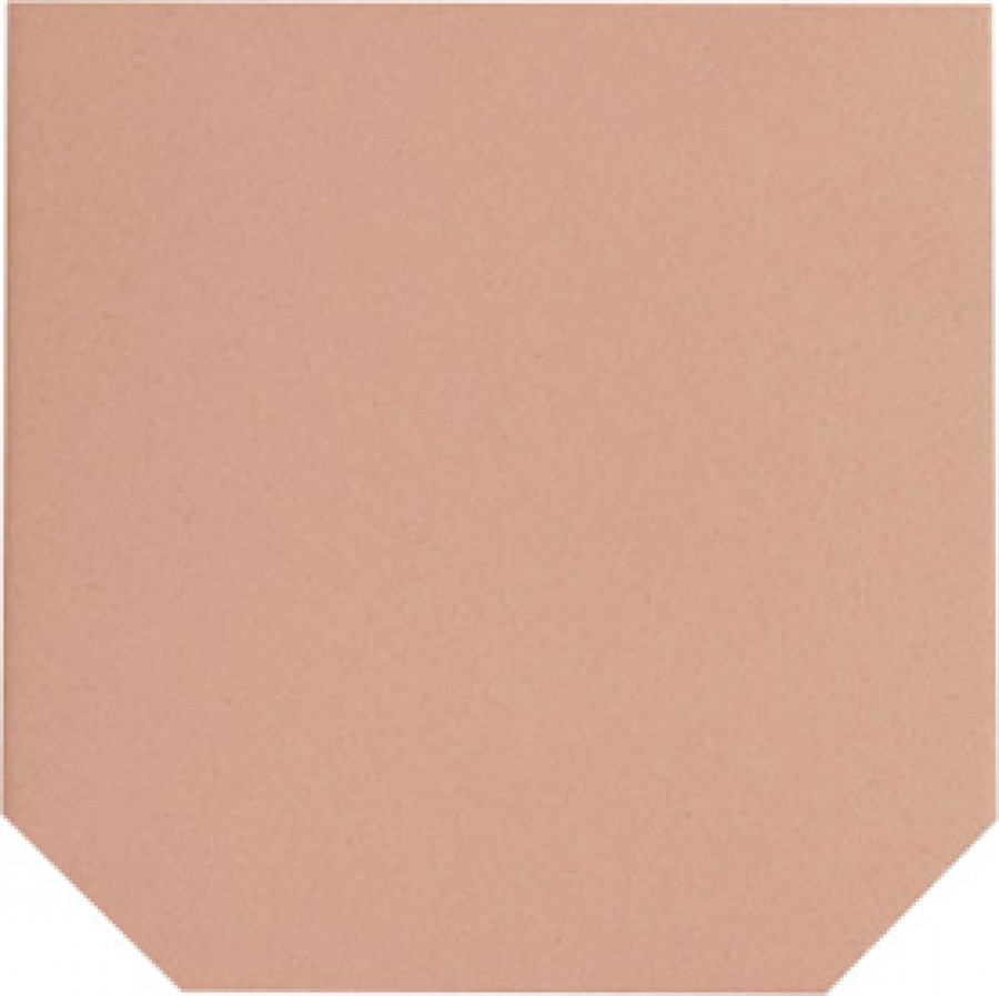 Керамогранит Etruria Design 20x20 VNE20X20-028-000 Vintage Esagono Rosa Керамогранит Etruria Design 20x20 VNE20X20-028-000 Vintage Esagono Rosa