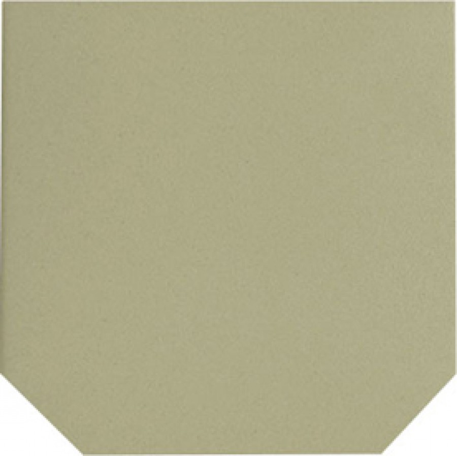 Керамогранит Etruria Design 20x20 VNE20X20-007-000 Vintage Esagono Salvia Керамогранит Etruria Design 20x20 VNE20X20-007-000 Vintage Esagono Salvia