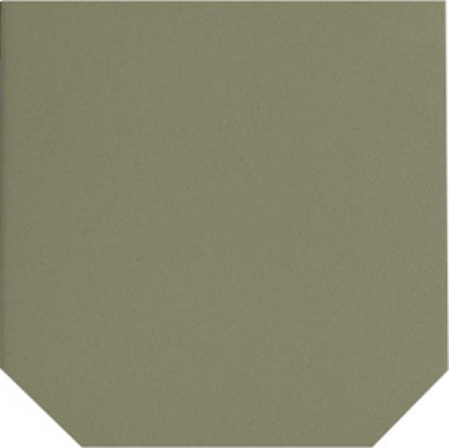 Керамогранит Etruria Design 20x20 VNE20X20-006-000 Vintage Esagono Oliva Керамогранит Etruria Design 20x20 VNE20X20-006-000 Vintage Esagono Oliva