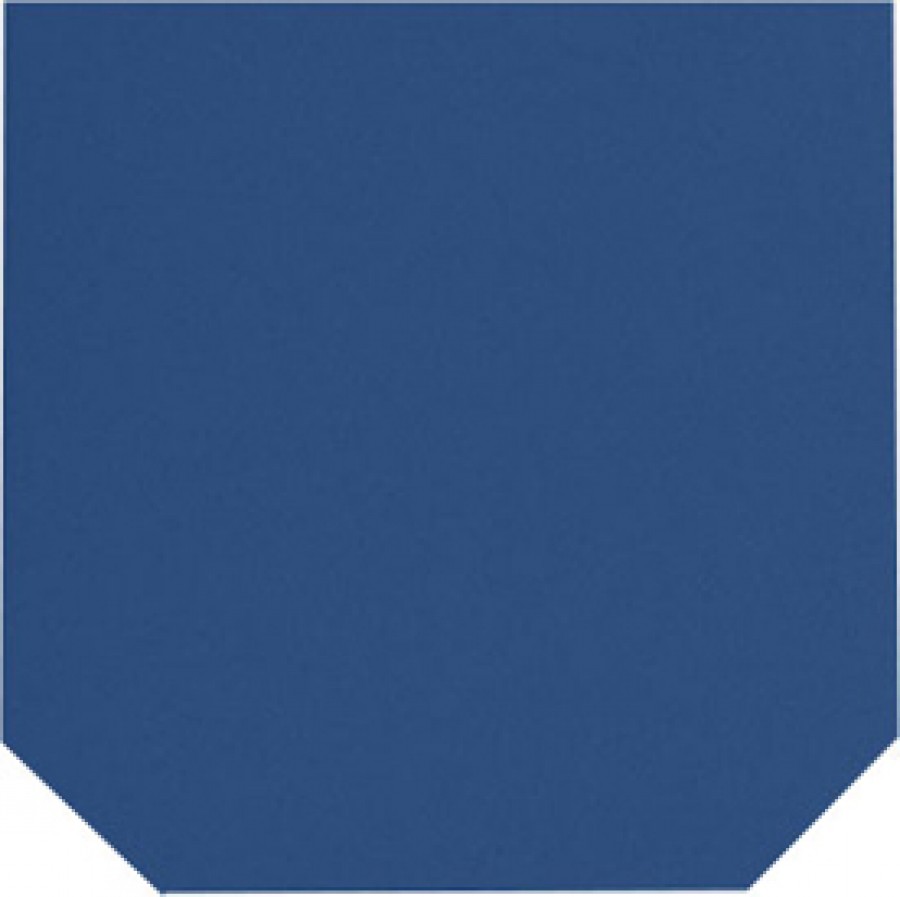 Керамогранит Etruria Design 20x20 VNE20X20-022-000 Vintage Esagono Cobalto Керамогранит Etruria Design 20x20 VNE20X20-022-000 Vintage Esagono Cobalto