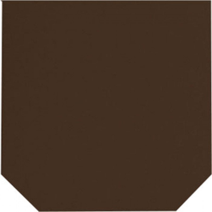 Керамогранит Etruria Design 20x20 VNE20X20-027-000 Vintage Esagono Moro Керамогранит Etruria Design 20x20 VNE20X20-027-000 Vintage Esagono Moro